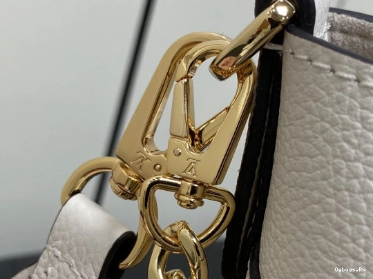 Walk x 20.5 Lock LOUIS - VUITTON 20 12CM and x 0331